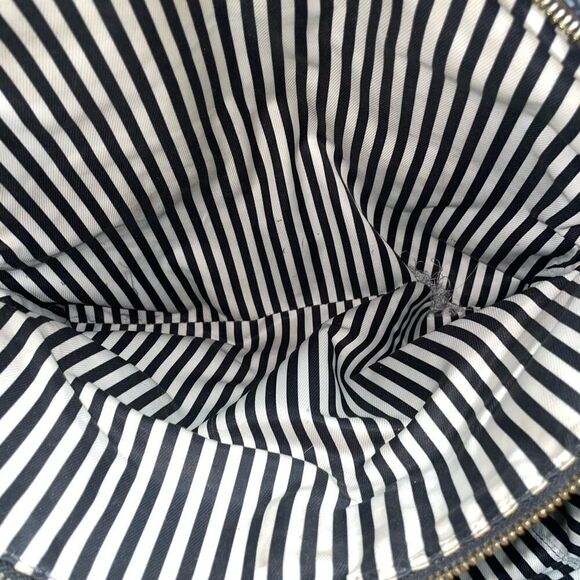Kate Spade Southport Avenue Lydia Tote - Picture 12 of 13